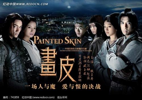 光大银行还款凭证图需要什么资料