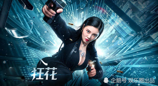 布拉克内尔代办证件